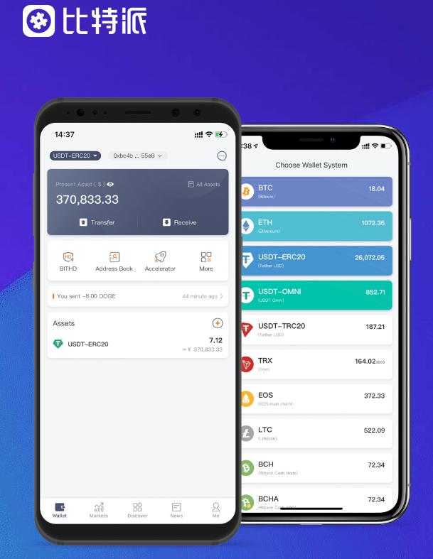 十四五