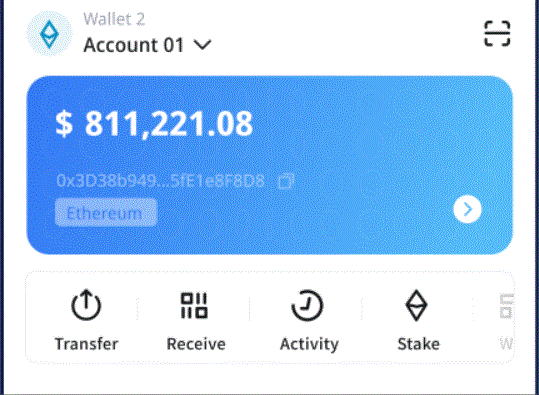 吴向东直播呼吁珍比特派钱包视和传承人