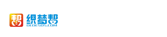 bitpie钱包_bitpie官网_bitpie钱包苹果版app免费下载